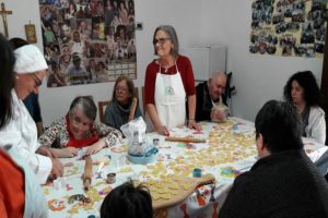 nws_rssa_mesagne_via_progetto_tutti_cucina_1245_1