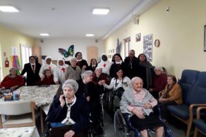 nws_rssa_mesagne_visita_della_madre_generale_delle_figlie_san_camillo_1354_1