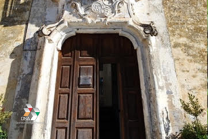 nws_rssa_pinto_cerasino_negativi_35_tamponi_effettuati_2110_1