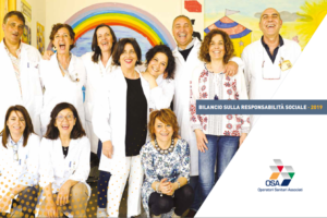 nws_sa8000_online_bilancio_2019_sulla_responsabilita_sociale_2217_1