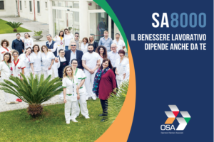 nws_sa8000_sul_sito_osa_brochure_informativa_lavoratori_1573_1