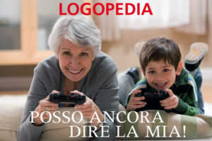 nws_salute_disturbi_della_parola_oltre_3_milioni_italiani_339_1