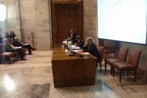 nws_salute_mentale_presentato_mise_studio_fattibilita_osa_895_1