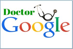 nws_salute_rete_dr_google_usato_da_9_italiani_su_10_968_1