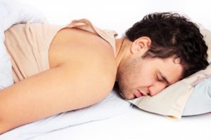 nws_salute_scarso_sonno_aumenta_rischio_ammalarsi_468_1