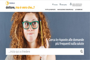 nws_salute_un_portale_contro_le_fake_news_1383_1