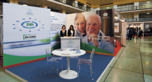 nws_sanit_osa_partecipa_forum_internazionale_della_salute_291_1