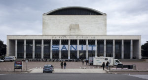 nws_sanit_un_convegno_sulle_sfide_dell_assistenza_domiciliare_292_1