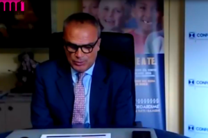 nws_sanita_cure_digitali_l_intervento_milanese_forum_sistema_salute_2224_1