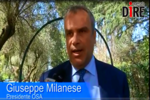 nws_sanita_milanese___serve_nuova_rete_servizi_cittadini_1027_1