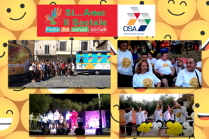 nws_sanitaria_sociale_doppia_anima_siamo_sociale_ferentino_1176_1