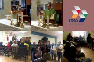 nws_santa_messa_alla_crap_oasi_santi_cosma_damiano_1229_1