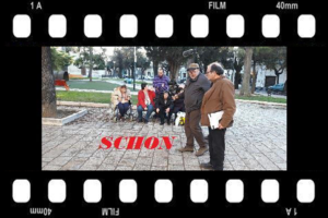 nws_schon_cortometraggio_con_gli_ospiti_casa_melissa_villa_bianca_1394_1