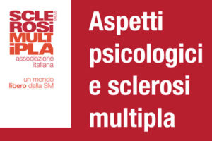 nws_sclerosi_multipla_aspetti_psicologici__un_book_da_aism_516_1