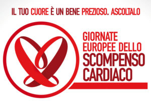 nws_scompenso_cardiaco_combatterlo_si_alleano_24_citta_385_1