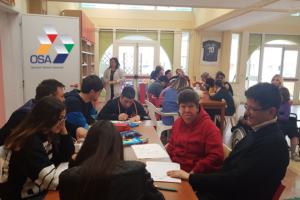 nws_scuola_lavoro_l_esperienza_delle_studentesse_del__manzoni__con_osa_1776_1