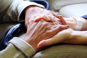 nws_segretariato_sociale_un_ponte_tra_amministrazione_cittadino_51_1