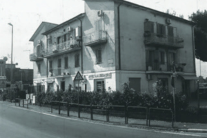 nws_sentiamo_bisogno_ricordare_non_abbassare_guardia_2268_1