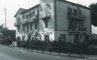 Sentiamo il bisogno di ricordare e di non abbassare la guardia