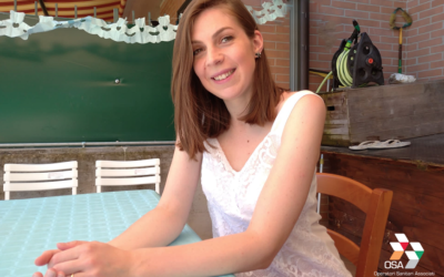 Senza di voi, nel periodo del lockdown, sarei stato abbandonato