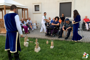 nws_serata_medievale_gli_ospiti_villa_bianca_casa_melissa_osa_1582_1