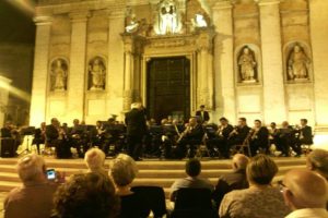 nws_serata_musicale_gli_ospiti_della_rssa_mesagne_1166_1