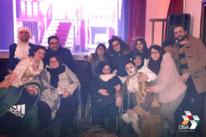 nws_serata_teatro_gli_ospiti_casa_melissa_villa_bianca_1348_1