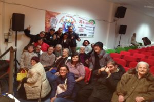 nws_serata_teatro_gli_ospiti_villa_bianca_casa_melissa_973_1