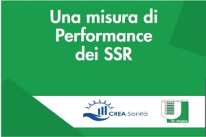 nws_servizi_sanitari_regionali_divisi_tre__studio_crea_sanita_885_1