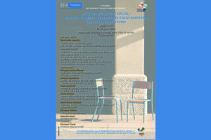nws_servizi_sociali_l_integrazione_con_sanitario_possibile_919_1