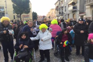nws_sfilata_carnevale_gli_ospiti_della_residenza_mesagne_1363_1