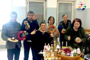 nws_si_accendono_colori_natale_crap_osa_san_cristofaro_1303_1