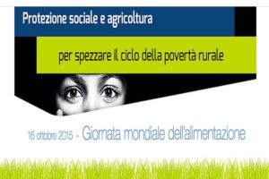 nws_si_celebra_oggi_giornata_mondiale_dell_alimentazione_503_1