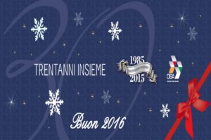 nws_si_chiude_2015__osa_stato_l_anno_del_trentennale_561_1