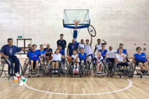 nws_siamo_abituati_ai_sacrifici__continuiamo_allenarci_con_entusiasmo_2248_1