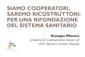nws_siamo_cooperatori_saremo_ricostruttori_2122_1