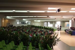 nws_siamo_una_cooperativa_una_comunita__parte_l_assemblea_dei_soci_osa_731_1