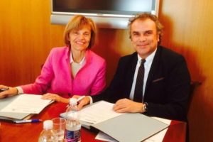 nws_siglato_accordo_federfarma_federazionesanita_confcooperative_nuovi_servizi_socio_sanitari_318_1