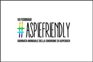 nws_sindrome_asperger_si_celebra_oggi_giornata_mondiale_615_1