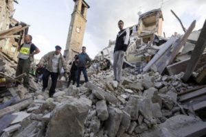 nws_sisma_alleanza_cooperative_sindacati_attivano_fondo_solidarieta_827_1