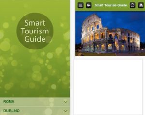 nws_smart_tourism_guide_un_app_turisti_diversamente_abili_219_1