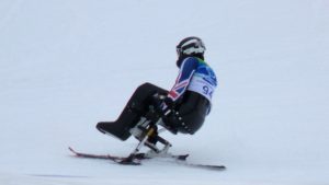 nws_sochi_tutto_pronto_le_paralimpiadi_168_1