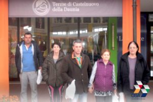 nws_soggiorno_alle_terme_gli_ospiti_della_crap_san_cristofaro_1280_1
