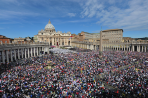nws_solidarieta_giubileo_gli_eventi_programma_sotto_le_feste_552_1