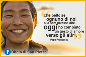 nws_solidarieta_l_obolo_san_pietro_si_racconta_su_facebook_1091_1