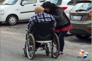 nws_solo_22_ore_assistenza_casa_l_anno_contro_le_8_settimanali_necessarie_717_1