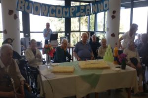 nws_sorrisi_candeline_alla_residenza_bellagio_845_1