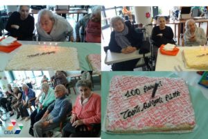 nws_sorrisi_compleanni_alla_rsa_bellagio_737_1