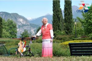 nws_sostenere_caregivers_dei_pazienti_una_ricerca_intervento_osa_786_1