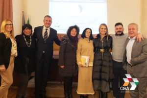 nws_spazio_ascolto_antiviolenza__rompere_muro_del_silenzio_1697_1